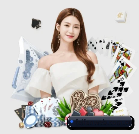 非凡娱乐 APP 界面